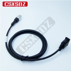 DINI12 COM CABLE