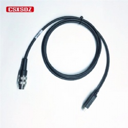 Trimble DINI12 USB CABLE