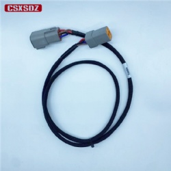 Trimble 92082 Cable